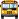 School bus